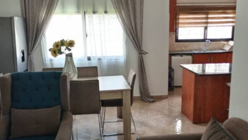 furnished-2-bedroom-apartments-in-ibex-hill-big-3