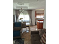 furnished-2-bedroom-apartments-in-ibex-hill-small-3