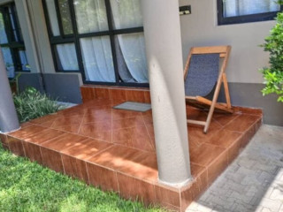 furnished-2-bedroom-apartments-in-ibex-hill