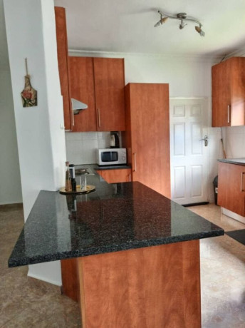furnished-2-bedroom-apartments-in-ibex-hill-big-8
