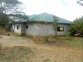 4-bed-4-bath-incomplete-house-for-sale-in-chongwe-small-0