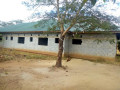 4-bed-4-bath-incomplete-house-for-sale-in-chongwe-small-4