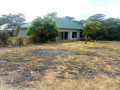 4-bed-4-bath-incomplete-house-for-sale-in-chongwe-small-3