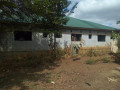 4-bed-4-bath-incomplete-house-for-sale-in-chongwe-small-1