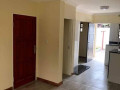 2-bedroom-flat-for-rent-in-new-kasama-small-3