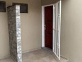 2-bedroom-flat-for-rent-in-new-kasama-small-7