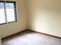 2-bedroom-flat-for-rent-in-new-kasama-small-6