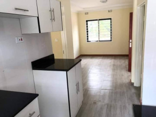 2 Bedroom Flat For Rent In New Kasama