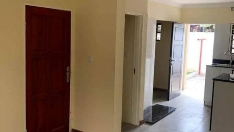 2-bedroom-flat-for-rent-in-new-kasama-big-3