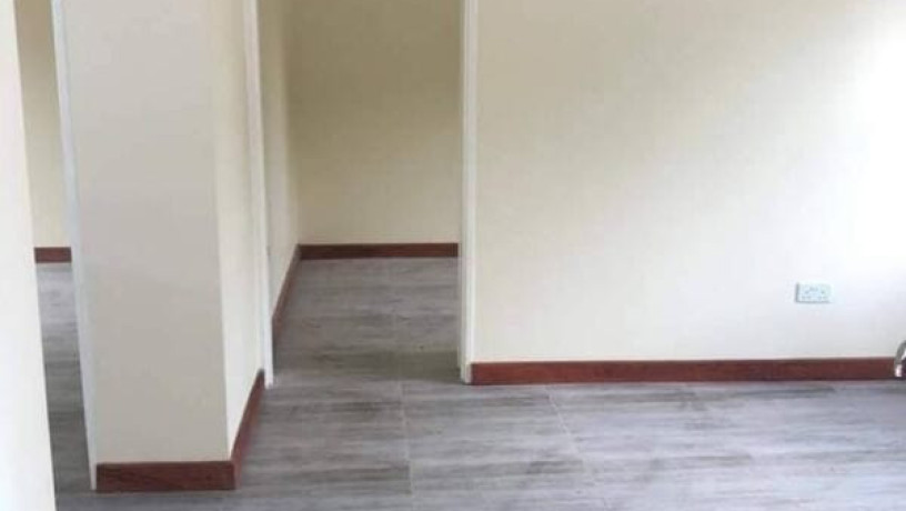 2-bedroom-flat-for-rent-in-new-kasama-big-5