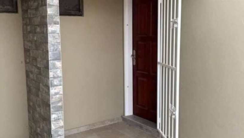 2-bedroom-flat-for-rent-in-new-kasama-big-7