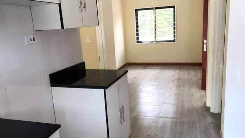 2-bedroom-flat-for-rent-in-new-kasama-big-0