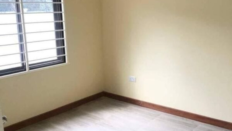 2-bedroom-flat-for-rent-in-new-kasama-big-6