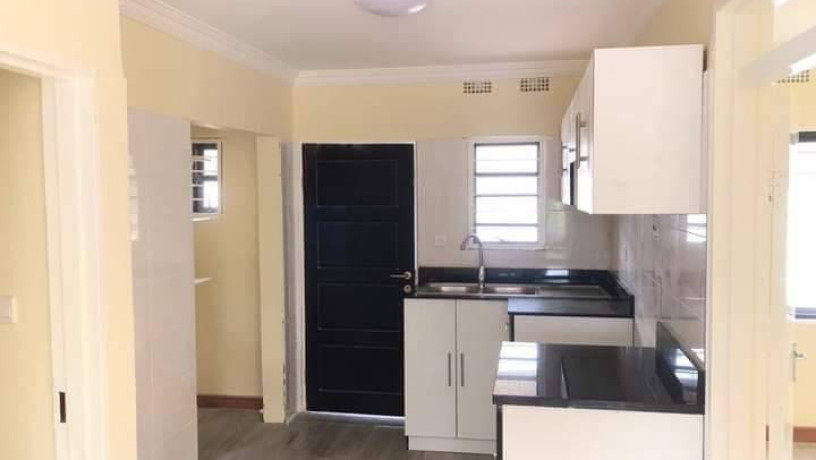 2-bedroom-flat-for-rent-in-new-kasama-big-1