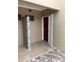 2-bedroom-flat-for-rent-in-new-kasama-small-7