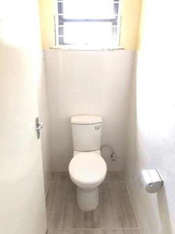 2-bedroom-flat-for-rent-in-new-kasama-big-8