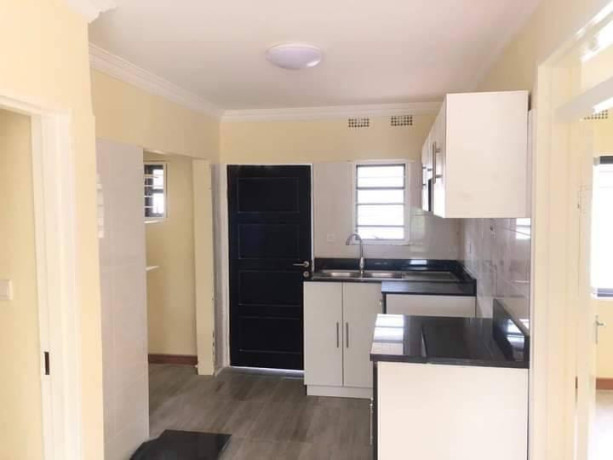 2-bedroom-flat-for-rent-in-new-kasama-big-1