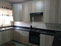 3-bedroom-house-for-rent-in-chalala-small-9