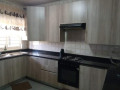 3-bedroom-house-for-rent-in-chalala-small-1