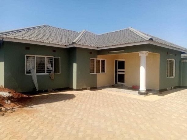 3-bedroom-house-for-rent-in-chalala-big-7