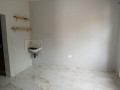 3-bedroom-house-for-rent-in-ibex-hill-small-5