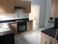 3-bedroom-house-for-rent-in-ibex-hill-small-8