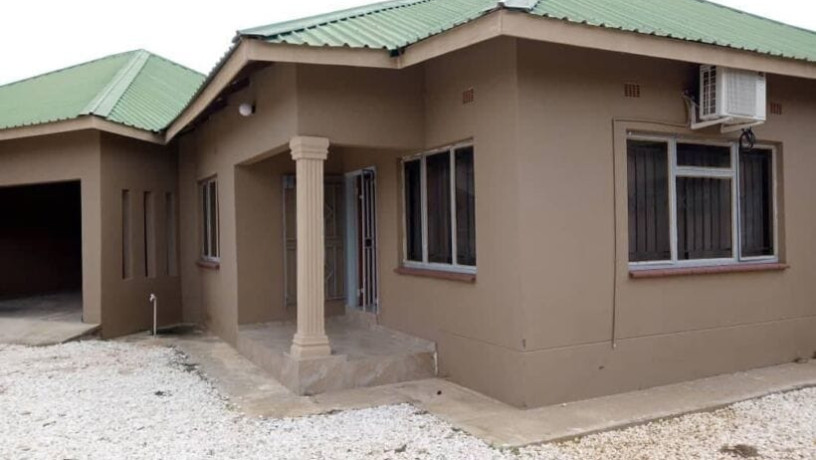 3-bedroom-house-for-rent-in-ibex-hill-big-0