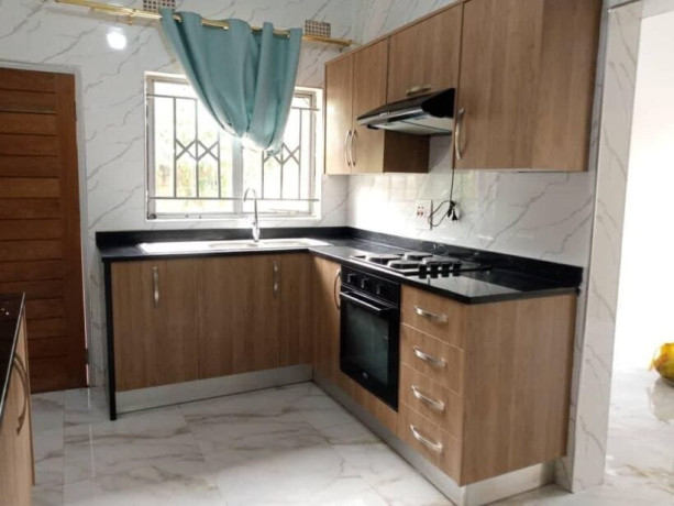 3-bedroom-house-for-rent-in-ibex-hill-big-6