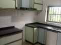 2-bedroom-flat-for-rent-in-foxdale-small-3