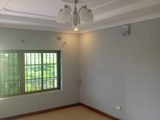 2 Bedroom Flat For Rent in Foxdale