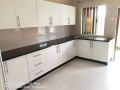 2-bedroom-flat-for-rent-in-meanwood-ndeke-small-2