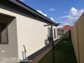 2-bedroom-flat-for-rent-in-meanwood-ndeke-small-0