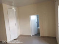 2-bedroom-flat-for-rent-in-meanwood-ndeke-small-6