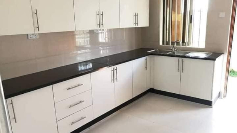 2-bedroom-flat-for-rent-in-meanwood-ndeke-big-2