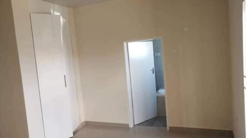 2-bedroom-flat-for-rent-in-meanwood-ndeke-big-6