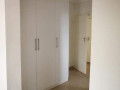 3-bedroom-flat-for-rent-in-kabulonga-small-9