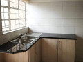 3-bedroom-flat-for-rent-in-kabulonga-small-5