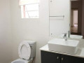 3-bedroom-flat-for-rent-in-kabulonga-small-7