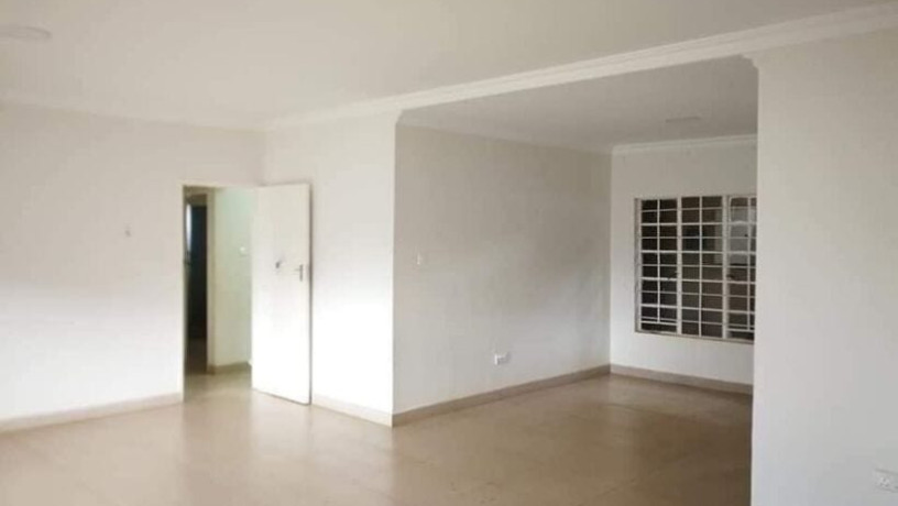 3-bedroom-flat-for-rent-in-kabulonga-big-4