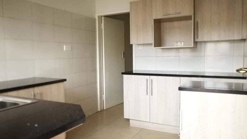 3-bedroom-flat-for-rent-in-kabulonga-big-1