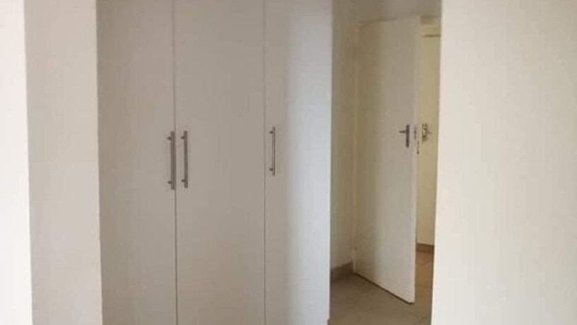 3-bedroom-flat-for-rent-in-kabulonga-big-9