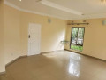 2-bedroom-flat-for-rent-in-chalala-small-2