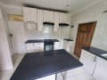 2-bedroom-flat-for-rent-in-chalala-small-7