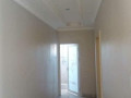 3-bedroom-flat-for-rent-in-libala-south-small-4