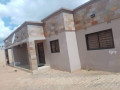 3-bedroom-flat-for-rent-in-libala-south-small-0