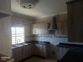 3-bedroom-flat-for-rent-in-libala-south-small-5