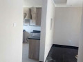 3-bedroom-flat-for-rent-in-libala-south-small-3