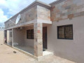 3-bedroom-flat-for-rent-in-libala-south-small-1