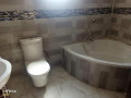 3-bedroom-flat-for-rent-in-libala-south-small-6