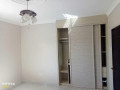 3-bedroom-flat-for-rent-in-libala-south-small-7